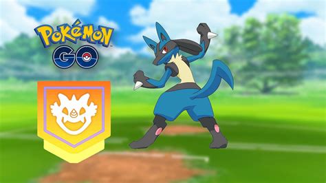 weakness of lucario